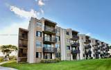 3561 117 Ave - Photo 18
