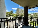 3561 117 Ave - Photo 20