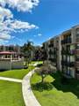 3561 117 Ave - Photo 21
