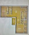 3561 117 Ave - Photo 22