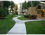 3561 117 Ave - Photo 23