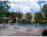 3561 117 Ave - Photo 24