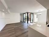 3561 117 Ave - Photo 25