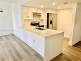 3561 117 Ave - Photo 26