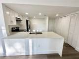 3561 117 Ave - Photo 3