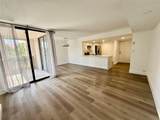 3561 117 Ave - Photo 7