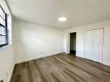 3561 117 Ave - Photo 8