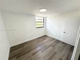 3561 117 Ave - Photo 9