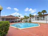 15355 76th Ter - Photo 28