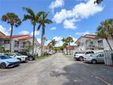 15355 76th Ter - Photo 29
