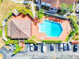 15355 76th Ter - Photo 30