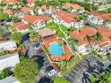 15355 76th Ter - Photo 31