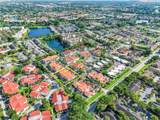 15355 76th Ter - Photo 32