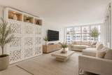 18051 Biscayne Blvd - Photo 1