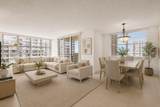 18051 Biscayne Blvd - Photo 2