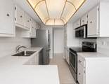18051 Biscayne Blvd - Photo 3
