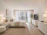 18051 Biscayne Blvd - Photo 4