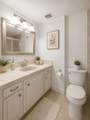 18051 Biscayne Blvd - Photo 5