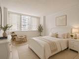 18051 Biscayne Blvd - Photo 6