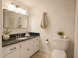 18051 Biscayne Blvd - Photo 7