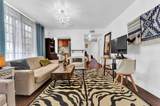 1150 Euclid Ave - Photo 1