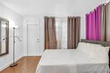 1150 Euclid Ave - Photo 10