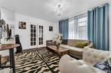 1150 Euclid Ave - Photo 2
