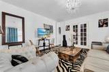 1150 Euclid Ave - Photo 3