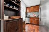 1150 Euclid Ave - Photo 5