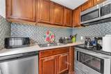1150 Euclid Ave - Photo 6