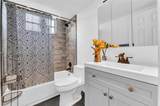 1150 Euclid Ave - Photo 7
