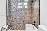 1150 Euclid Ave - Photo 8