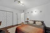 1150 Euclid Ave - Photo 9
