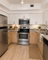 7930 Nob Hill Rd - Photo 1