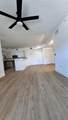 7930 Nob Hill Rd - Photo 10