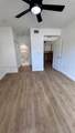 7930 Nob Hill Rd - Photo 11