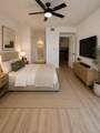 7930 Nob Hill Rd - Photo 12