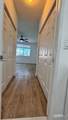 7930 Nob Hill Rd - Photo 13