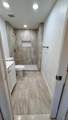 7930 Nob Hill Rd - Photo 14