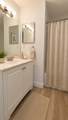 7930 Nob Hill Rd - Photo 15