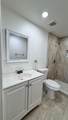 7930 Nob Hill Rd - Photo 16