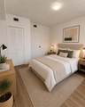 7930 Nob Hill Rd - Photo 17