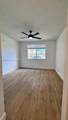 7930 Nob Hill Rd - Photo 18