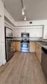 7930 Nob Hill Rd - Photo 2
