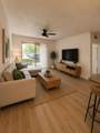 7930 Nob Hill Rd - Photo 5