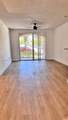 7930 Nob Hill Rd - Photo 6