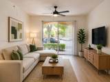 7930 Nob Hill Rd - Photo 7