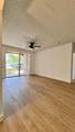 7930 Nob Hill Rd - Photo 8