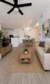 7930 Nob Hill Rd - Photo 9