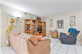 15635 74th Cir Dr - Photo 4